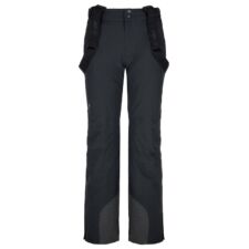Pantaloni ski  Elare-W - Negru