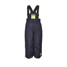 Pantaloni ski JORDINY MINI  65488