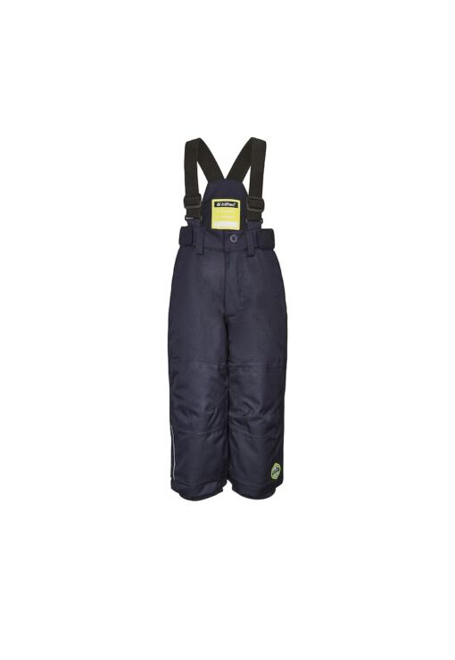 Pantaloni ski JORDINY MINI  65488