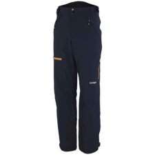 Pantaloni ski Waterford B