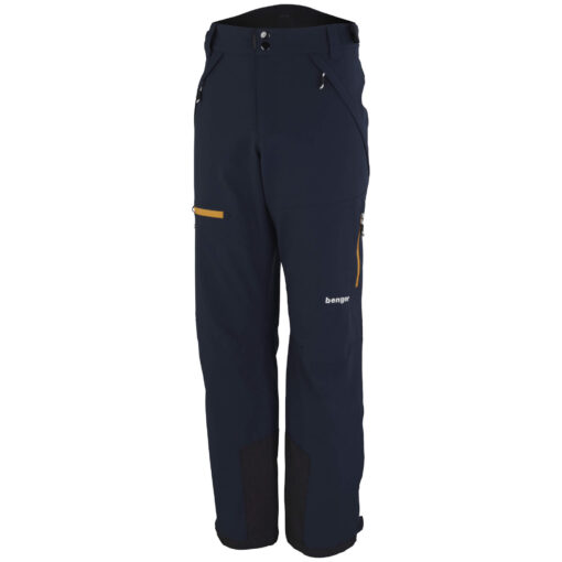 Pantaloni ski Waterford B