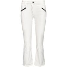 Pantaloni ski dama - 207835757 - Poliester