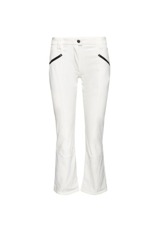 Pantaloni ski dama - 207835757 - Poliester