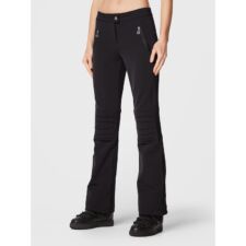 Pantaloni ski dama - 301201915 - Poliamida