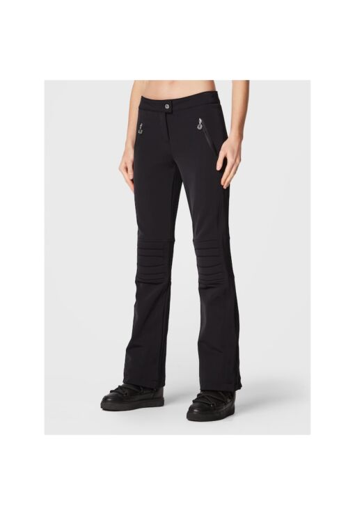 Pantaloni ski dama - 301201915 - Poliamida