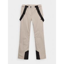 Pantaloni ski dama - 302874859 - Poliester