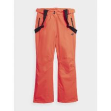 Pantaloni ski dama - 302875603 - Poliester