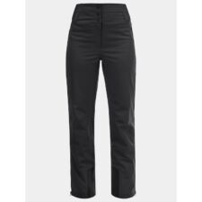 Pantaloni ski dama - 302935918 - Poliester
