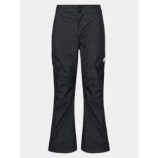 Pantaloni ski dama - 303109141 - Poliester
