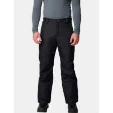 Pantaloni ski sau snowboard Bugaboo V Pant - Barbati