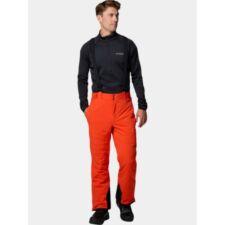Pantaloni ski sau snowboard Cirque Bowl Pant - Barbati
