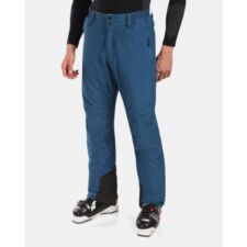 Pantaloni ski sau snowboard  Gabone - Barbati