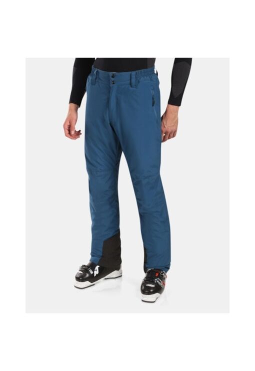 Pantaloni ski sau snowboard  Gabone - Barbati