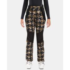 Pantaloni ski sau snowboard I Torien - Kaki - Femeifwfwfw
