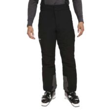 Pantaloni ski si snowboard Mimas