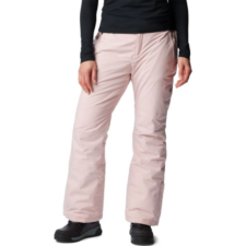 Pantaloni ski si snowboard Shafer Canyon Insulated Pant