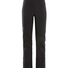 Pantaloni slim fit pentru ski Snoga