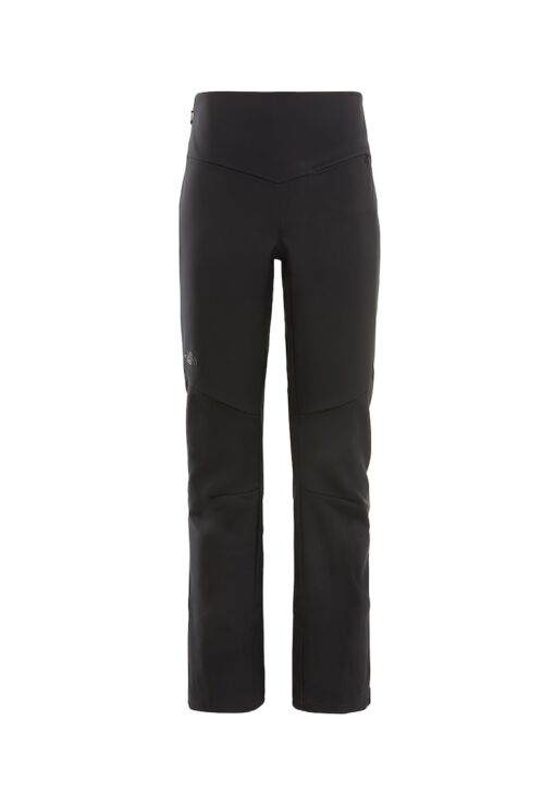 Pantaloni slim fit pentru ski Snoga