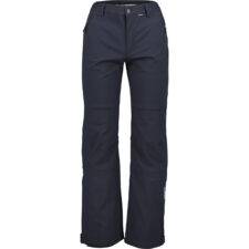 Pantaloni softshell pentru barbati