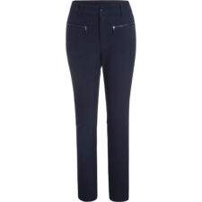 Pantaloni softshell pentru femei