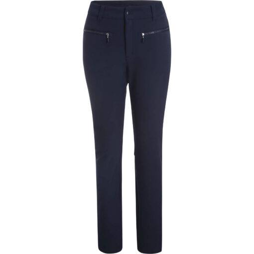Pantaloni softshell pentru femei