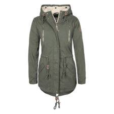 Parka