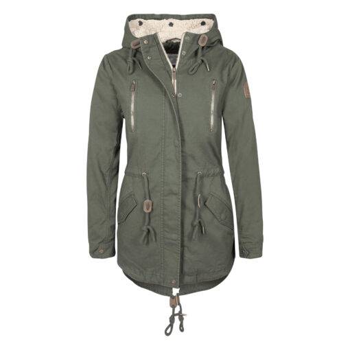 Parka