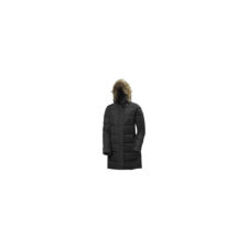 Parka Aden down