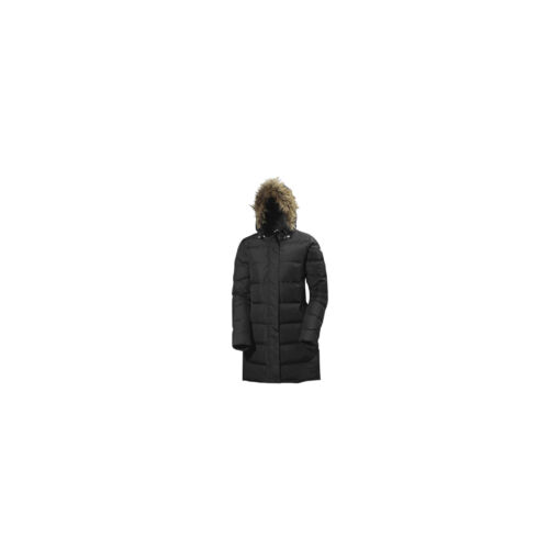 Parka Aden down