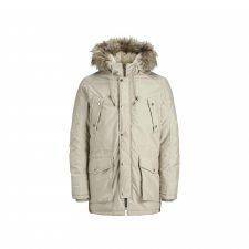 Parka Explore
