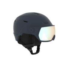 Pioneer LT Visor FLS