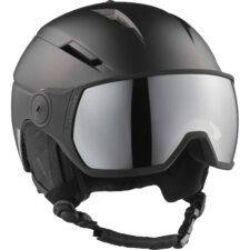 Pioneer Visor