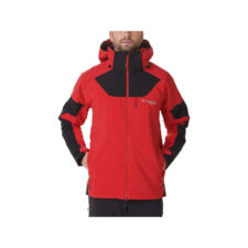 Powder Keg III Jacket