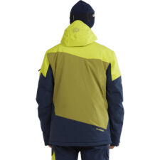 Privet Jacket