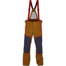 Propulsion Gore-Tex