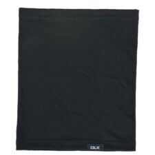 Protectie pentru gat unisex din lana - pentru ski Asuka