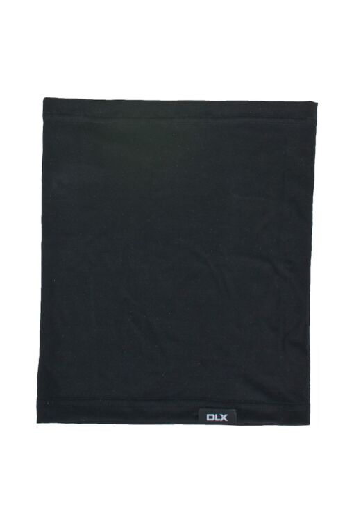 Protectie pentru gat unisex din lana - pentru ski Asuka