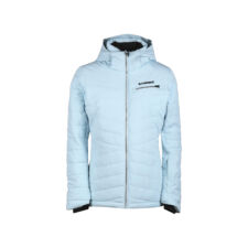 Pumila ski jacket