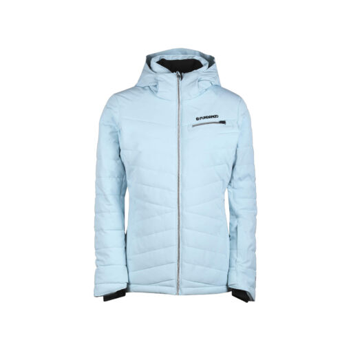 Pumila ski jacket
