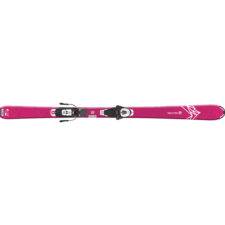 QST LUX Jr M