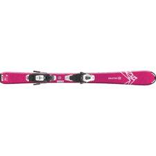 QST LUX Jr S