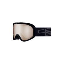 RAZOR L Variochrom Mat