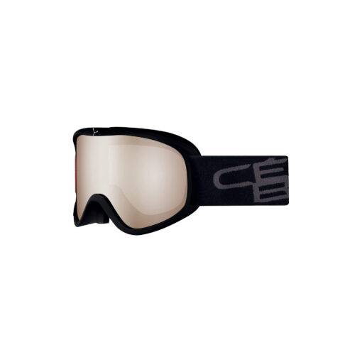 RAZOR L Variochrom Mat