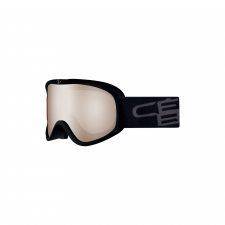 RAZOR L Variochrom Mat