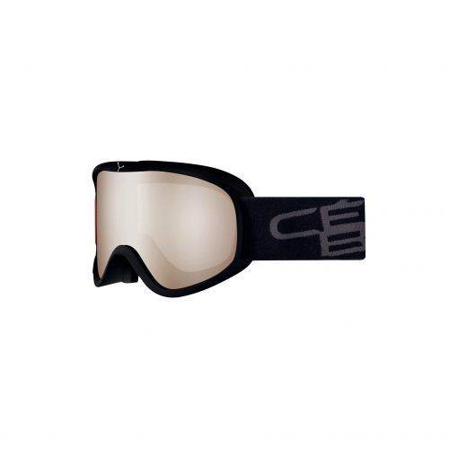 RAZOR L Variochrom Mat