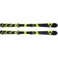 RC 4 Speed JR