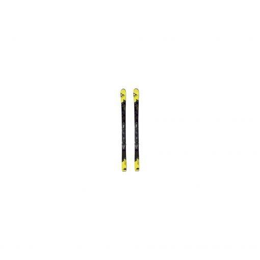 RC 4 Super Comp Pro PT