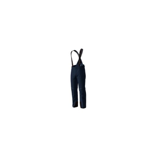RC4 Fischer Pants Man