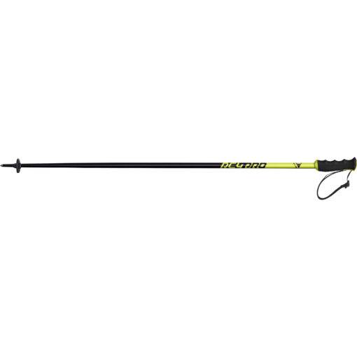RC4 Pro