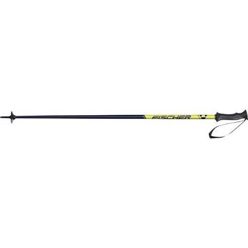RC4 Pro Jr